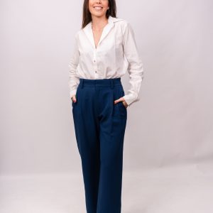 Pantalones Medici