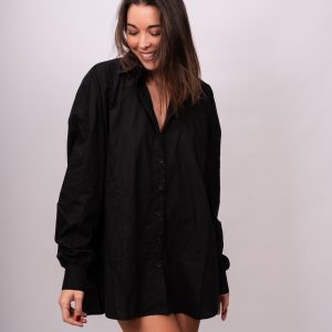 Camisa Boulé