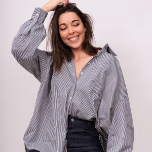 Camisa Odisea